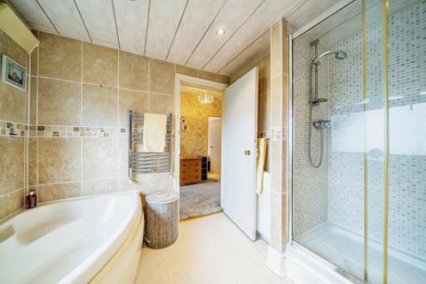 103 Mill Lane, West Derby, Liverpool, L12 7JA