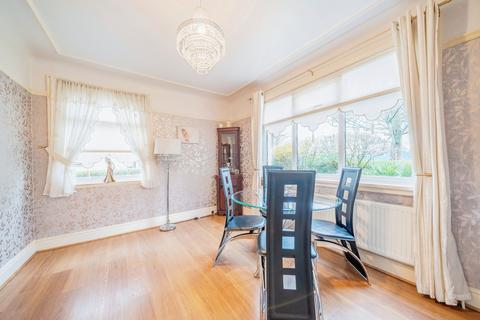 103 Mill Lane, West Derby, Liverpool, L12 7JA
