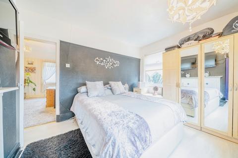 103 Mill Lane, West Derby, Liverpool, L12 7JA