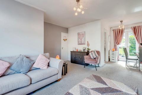 182 Long Lane, Walton, Liverpool, L9 6AQ