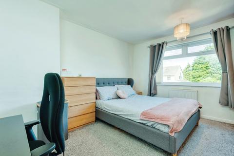 182 Long Lane, Walton, Liverpool, L9 6AQ