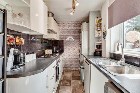 182 Long Lane, Walton, Liverpool, L9 6AQ