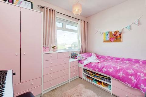182 Long Lane, Walton, Liverpool, L9 6AQ