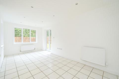 49 Lanark Gardens, Widnes, WA8 9DT