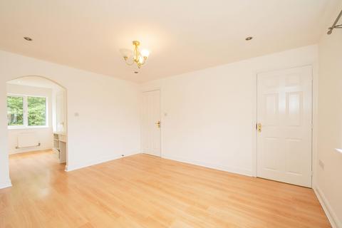 49 Lanark Gardens, Widnes, WA8 9DT