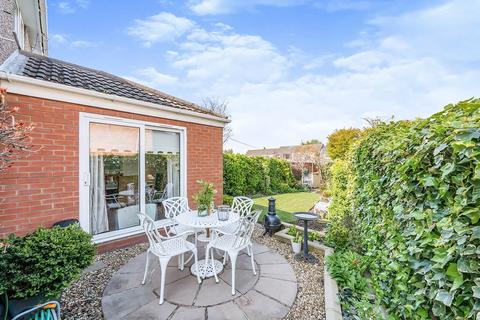 37 Cocklade Lane, Hale Village, Liverpool, L24 4BD