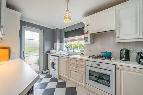 37 Cocklade Lane, Hale Village, Liverpool, L24 4BD