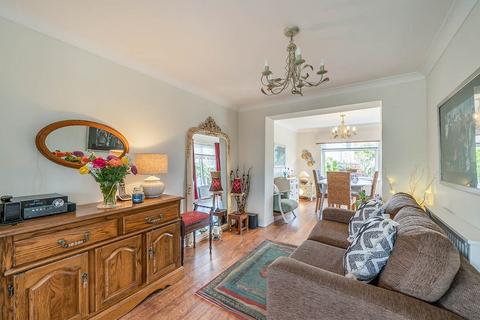 37 Cocklade Lane, Hale Village, Liverpool, L24 4BD