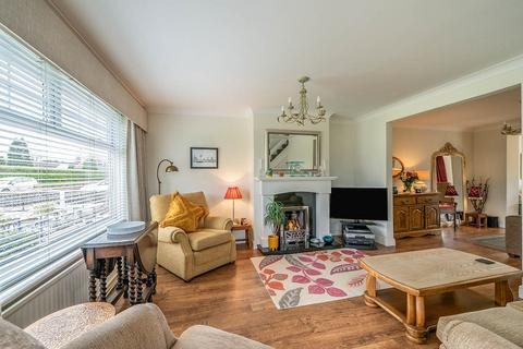 37 Cocklade Lane, Hale Village, Liverpool, L24 4BD