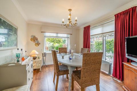 37 Cocklade Lane, Hale Village, Liverpool, L24 4BD