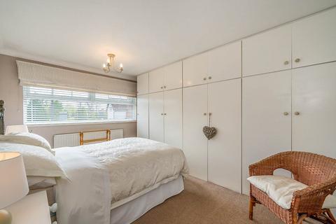 37 Cocklade Lane, Hale Village, Liverpool, L24 4BD