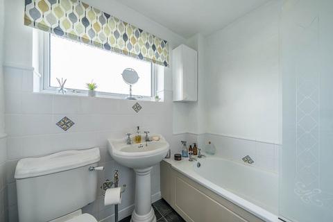 37 Cocklade Lane, Hale Village, Liverpool, L24 4BD
