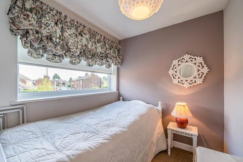 37 Cocklade Lane, Hale Village, Liverpool, L24 4BD