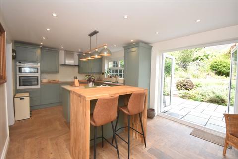 5 bedroom detached house for sale, Kempley Brook Drive, Ledbury, Herefordshire, HR8