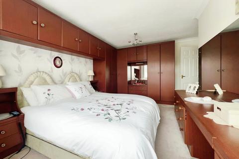 201 Cowan Way, Widnes, WA8 5BX