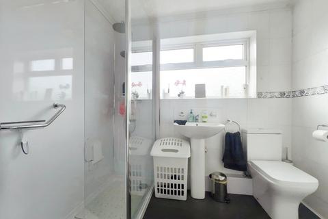 201 Cowan Way, Widnes, WA8 5BX