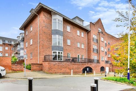 2 bedroom apartment for sale, Central Place, Wilmslow SK9