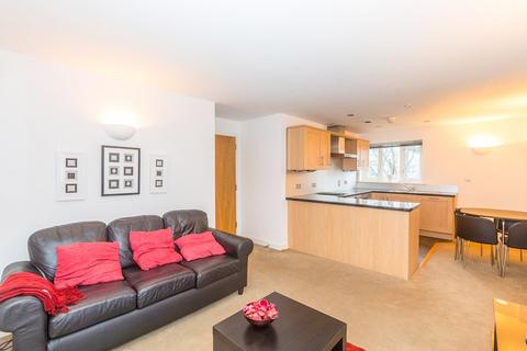 2 bedroom apartment for sale, Central Place, Wilmslow SK9