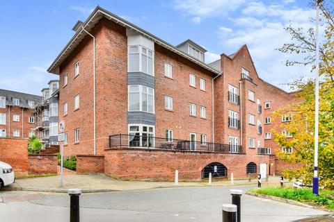 undefined, Central Place, Wilmslow SK9