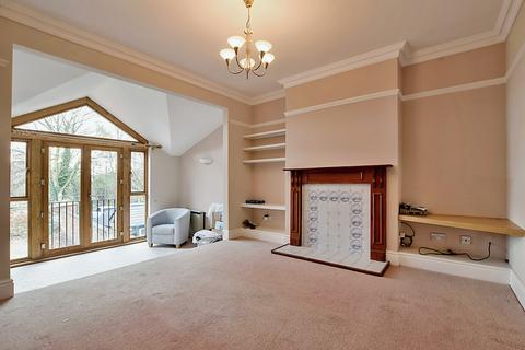 undefined, Chapel Lane, Cheshire SK9