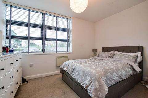 1 bedroom apartment for sale, Macclesfield Road, Cheshire SK9