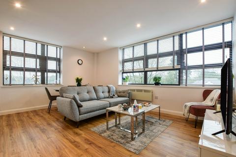 1 bedroom apartment for sale, Macclesfield Road, Cheshire SK9