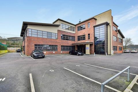 undefined, Macclesfield Road, Cheshire SK9