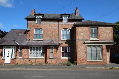 2 bedroom house for sale, Gravel Lane, Cheshire SK9