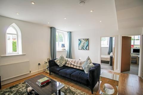 2 bedroom apartment for sale, Spath Lane, Wilmslow SK9