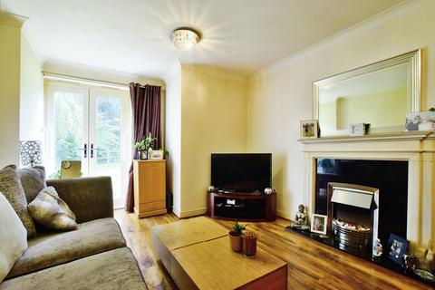 2 bedroom apartment for sale, Altrincham Road, Wilmslow SK9