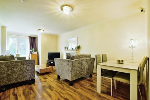 undefined, Altrincham Road, Wilmslow SK9