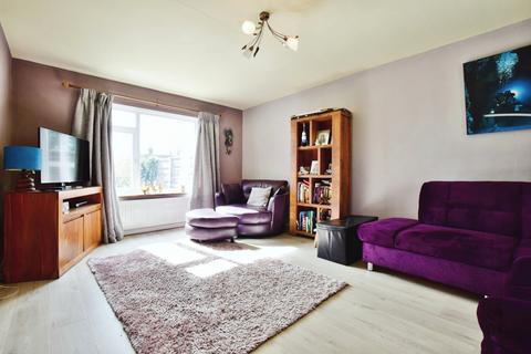 3 bedroom semi-detached house for sale, Knutsford Road, Cheshire SK9