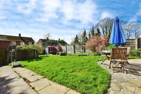 3 bedroom semi-detached house for sale, Knutsford Road, Cheshire SK9