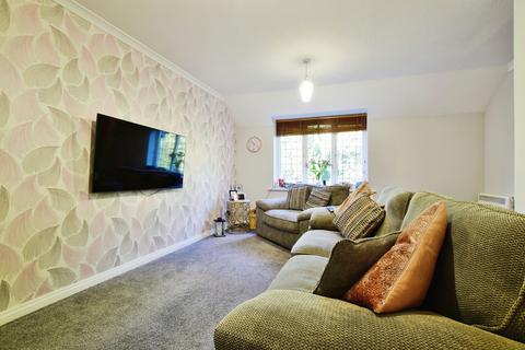 2 bedroom apartment for sale, Welland Road, Cheshire SK9