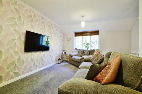 undefined, Welland Road, Cheshire SK9