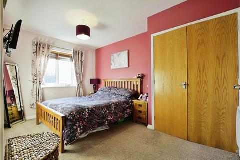 undefined, Welland Road, Cheshire SK9