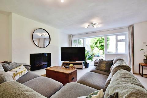 4 bedroom link detached house for sale, Dean Road, Wilmslow SK9