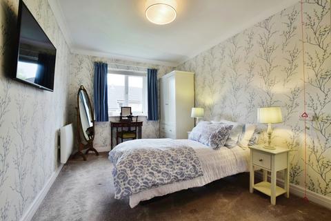 1 bedroom apartment for sale, Victoria Road, Cheshire SK9