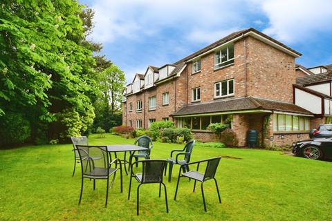 1 bedroom apartment for sale, Victoria Road, Cheshire SK9