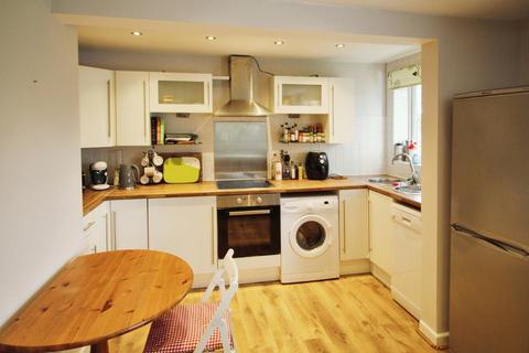 2 bedroom apartment for sale, Davey Lane, Cheshire SK9