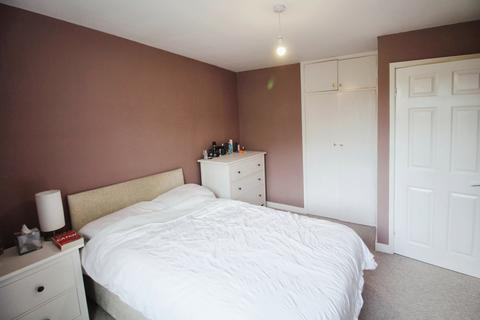 2 bedroom apartment for sale, Davey Lane, Cheshire SK9