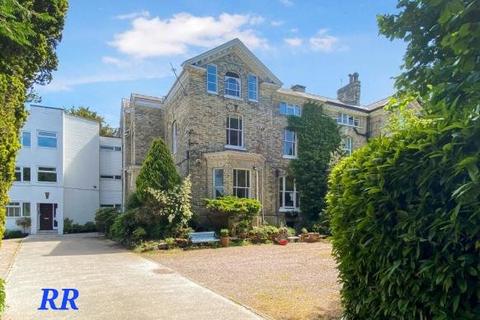 undefined, Davey Lane, Cheshire SK9
