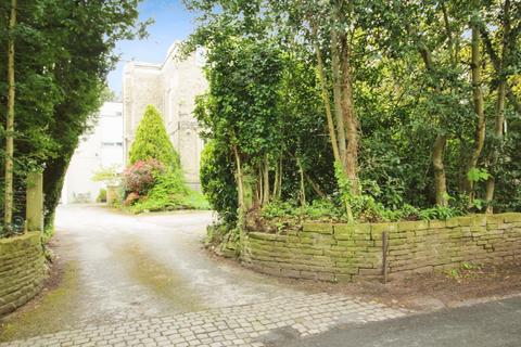 2 bedroom apartment for sale, Davey Lane, Cheshire SK9