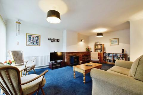 1 Anderton Way, Handforth, Wilmslow, SK9 3BZ