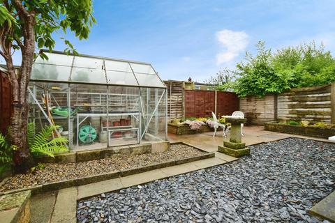 1 Anderton Way, Handforth, Wilmslow, SK9 3BZ