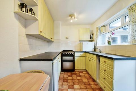1 Anderton Way, Handforth, Wilmslow, SK9 3BZ