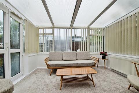 1 Anderton Way, Handforth, Wilmslow, SK9 3BZ