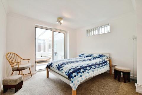 1 Anderton Way, Handforth, Wilmslow, SK9 3BZ