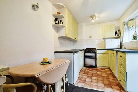 1 Anderton Way, Handforth, Wilmslow, SK9 3BZ