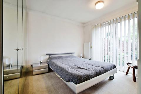 1 Anderton Way, Handforth, Wilmslow, SK9 3BZ